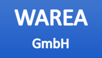 WAREA